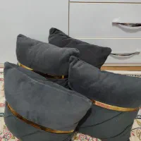 فروش کوسن مبل