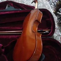 ویالون|ویولن|تهران, مهران|دیوار