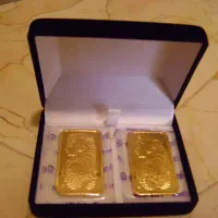 شمش سینمایی