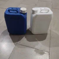 گالن 5 لیتری