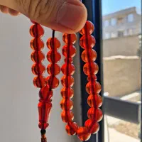 تسبیح  سندلوس اصل
