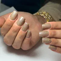خدمات ناخن عالی فقط ۱۴۵|خدمات آرایشگری و زیبایی|تهران, شهرک ولیعصر جنوبی|دیوار