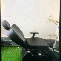 ارایشگاه|آرایشگاه و سالن‌های زیبایی|نقده, |دیوار