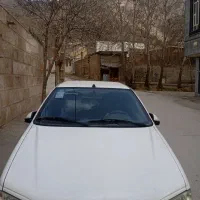 پژو پارسtu5|خودرو سواری و وانت|خرم‌آباد, |دیوار