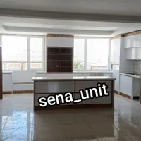 اجرای کابینت و کمد دیواری|خدمات پیشه و مهارت|سنندج, |دیوار