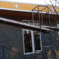 جوشکاری وشیروانی|خدمات پیشه و مهارت|سهند, |دیوار