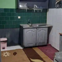 سوئیت آپارتمان|اجارهٔ کوتاهمدت آپارتمان و سوئیت|مشهد, رستگار|دیوار