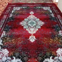 فرش  گیل دوخت