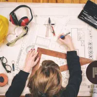 طراحی تخصصی معماری، دکوراسیون و ویلا