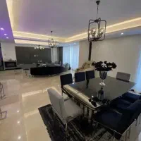 سهروردی سازه لوکس 140 متر تکواحدی ورودی از لابی