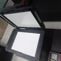 پرینتر سه کاره