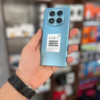فروش اقساطی موبایل شیائومی note14 pro