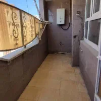 پیش فروش واحد ۹۰ متری