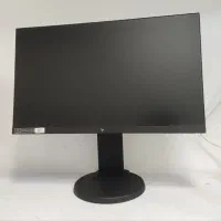 مانیتور استوک LED از ۱۹ اینچ تا ۲۷ تک وعمده|قطعات و لوازم جانبی رایانه|شیراز, وصال|دیوار