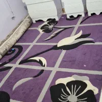 گلیم ۹ متری