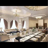 240متر-3خواب-دیباجی-جنوبی-منظریه