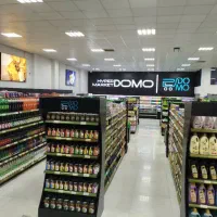 استخدام صندوقدار|استخدام خدمات فروشگاه و رستوران|پردیس, فاز ۴|دیوار