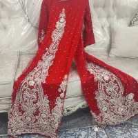 لباس مجلسی شیرازی(کرایه داده میشود)|لباس|تهران, مخصوص|دیوار