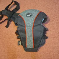 آغوشی برند چیکو اصل