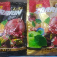 لواشک لقمه ای مجلسی زرین طلا بسته ۱ کیلویی|خوردنی و آشامیدنی|اصفهان, لاله|دیوار