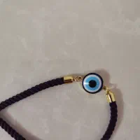 طلا|جواهرات|قوچان, |دیوار