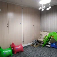 ویلایی ۷۰ متر/ دو طبقه / کامل مستقل / ۶ دانگ|فروش خانه و ویلا|قم, نخودی|دیوار