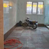 منزل ویلایی|فروش خانه و ویلا|سبزوار, کهنه آب|دیوار