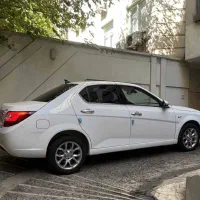 دنا آبشنال اتومات۱۴۰۴ درحدصفر