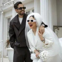 عکاسی عقد ، نامزدی ،بله برون