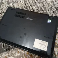 لپ تاب تینگ پد لنووا|رایانه همراه|گلستان (تهران), |دیوار