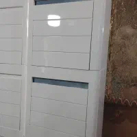همکار  ماهر کابینت روشویی