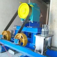 سرویس و تعمیرات آسانسور. رفع خرابی با کمترین هزینه|خدمات پیشه و مهارت|قم, زنبیل آباد|دیوار