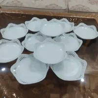 شکلات خوری نونو