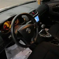 برلیانس h320 بیرنگ فروش اقساطی|خودرو سواری و وانت|تهران, باغ فیض|دیوار