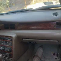 سمند مدل ۸۵دوگانه کارخانه|خودرو سواری و وانت|ایرانشهر, |دیوار