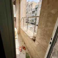 ۹۸متر/سازه ای فاخر و خاص در منطقه/اعیان نشین|فروش آپارتمان|تهران, جوانمردان (اندیشه)|دیوار