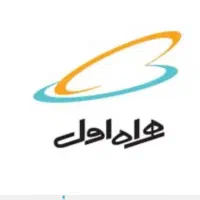 فروش ۲ سیم کارت صفر ۹۱۲