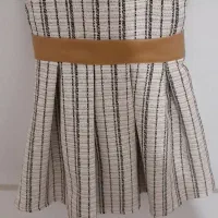 لباس بچگانه
