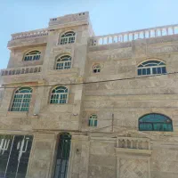 اجرای نما سنگ کاری کاشی کاری