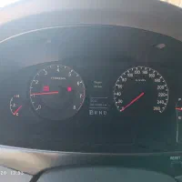 آزرا ۲۰۱۰|خودرو سواری و وانت|شیراز, قدوسی غربی|دیوار