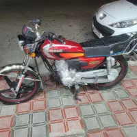 احسان ۴۰۱ پلمپ ۳ماه بیمه