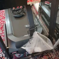 تردمیل|تجهیزات ورزشی|تهران, آذری|دیوار