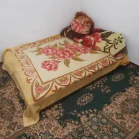 منزل دارای پارکینگ دو خودرو نزدیک شورابیل|اجارهٔ کوتاه‌مدت آپارتمان و سوئیت|اردبیل, |دیوار