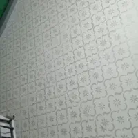 رنگ آمیزی ساختمان|خدمات پیشه و مهارت|مسجد سلیمان, |دیوار