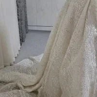 لباس در حد نو فقط فروش|لباس|گرگان, |دیوار