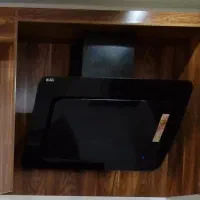 فروش فوری هود آشپزخانه