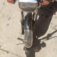 متورسکلت