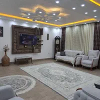 فروش یک واحد 133 متری 3 خواب محدوده ششم بهمن|فروش آپارتمان|بوشهر, |دیوار