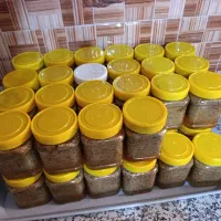 پمب انرژی