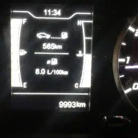 X 22 pro MT|خودرو سواری و وانت|مشهد, آزادشهر|دیوار